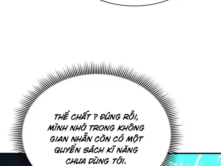 Thái Cổ Thập Hung: Người khác ngự thú ta ngự thú nương Chapter 144 - 114