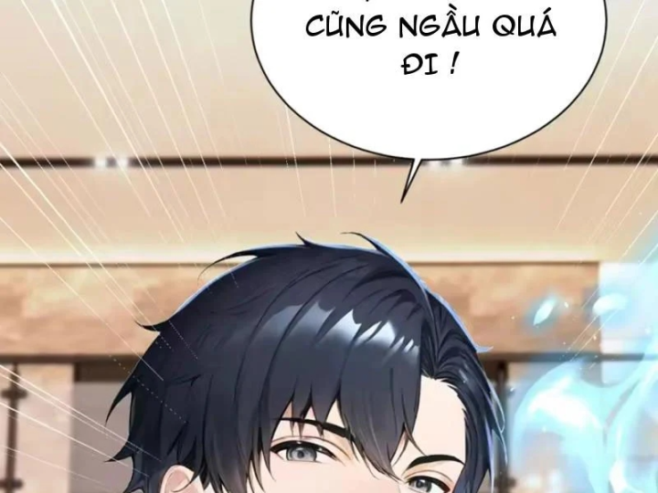 Thái Cổ Thập Hung: Người khác ngự thú ta ngự thú nương Chapter 144 - 134