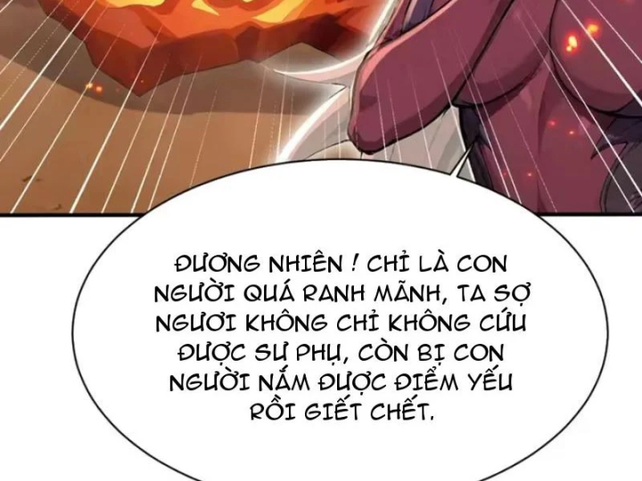 Thái Cổ Thập Hung: Người khác ngự thú ta ngự thú nương Chapter 144 - 14