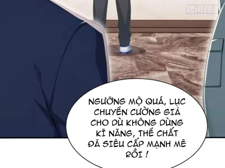 Thái Cổ Thập Hung: Người khác ngự thú ta ngự thú nương Chapter 144 - 113