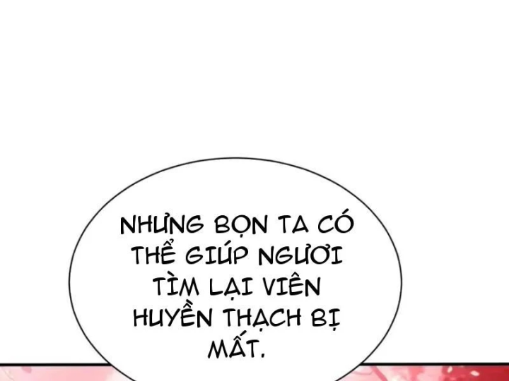 Thái Cổ Thập Hung: Người khác ngự thú ta ngự thú nương Chapter 144 - 84