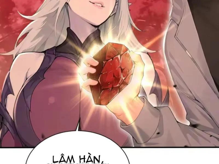 Thái Cổ Thập Hung: Người khác ngự thú ta ngự thú nương Chapter 144 - 86