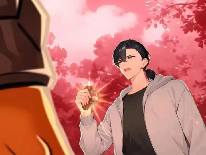 Thái Cổ Thập Hung: Người khác ngự thú ta ngự thú nương Chapter 144 - 69