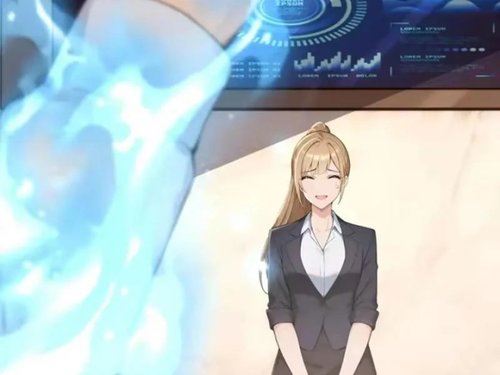 Thái Cổ Thập Hung: Người khác ngự thú ta ngự thú nương Chapter 144 - 138