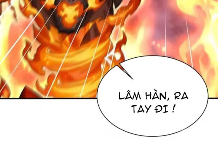 Thái Cổ Thập Hung: Người khác ngự thú ta ngự thú nương Chapter 144 - 28