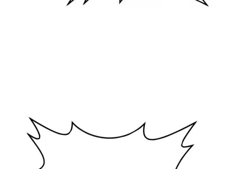 Thái Cổ Thập Hung: Người khác ngự thú ta ngự thú nương Chapter 144 - 36