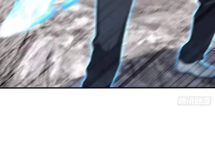 Thái Cổ Thập Hung: Người khác ngự thú ta ngự thú nương Chapter 144 - 128