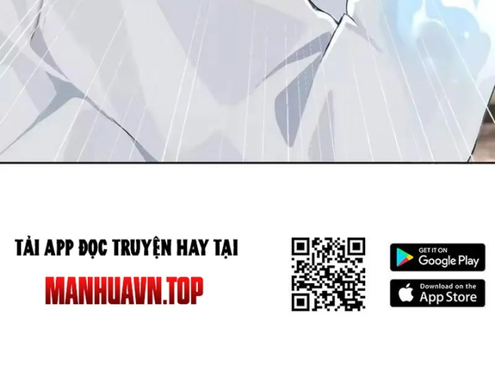 Thái Cổ Thập Hung: Người khác ngự thú ta ngự thú nương Chapter 144 - 136