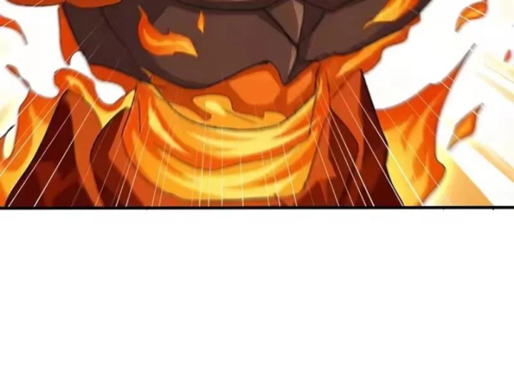 Thái Cổ Thập Hung: Người khác ngự thú ta ngự thú nương Chapter 144 - 67