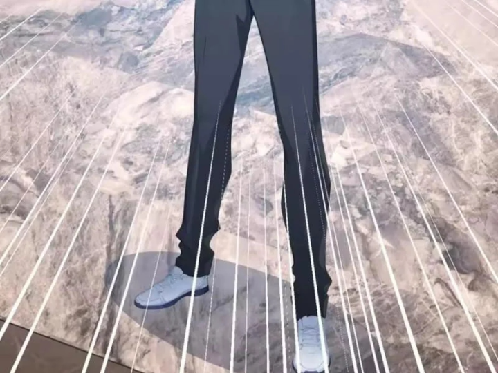 Thái Cổ Thập Hung: Người khác ngự thú ta ngự thú nương Chapter 144 - 123