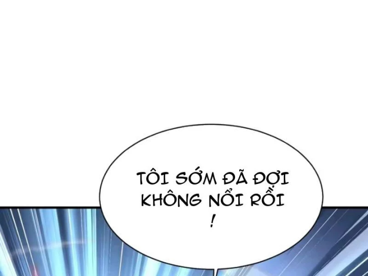 Thái Cổ Thập Hung: Người khác ngự thú ta ngự thú nương Chapter 144 - 29