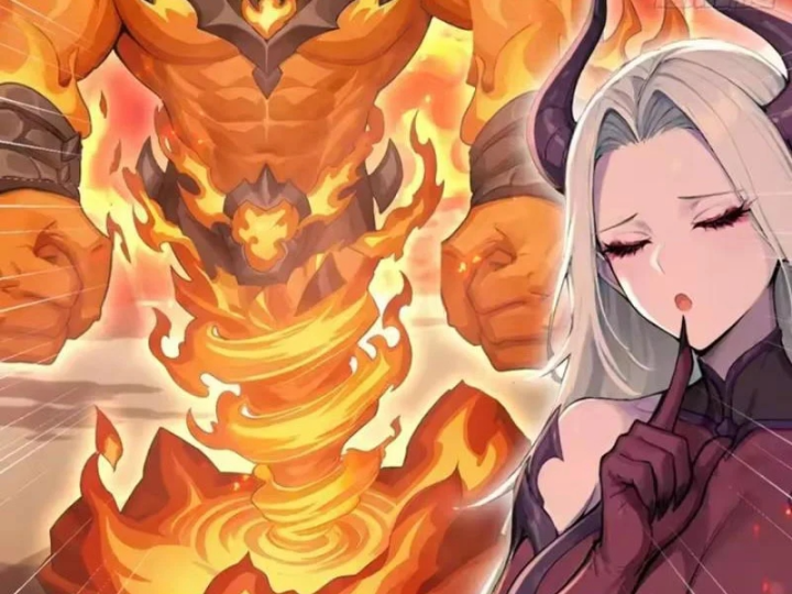 Thái Cổ Thập Hung: Người khác ngự thú ta ngự thú nương Chapter 144 - 13