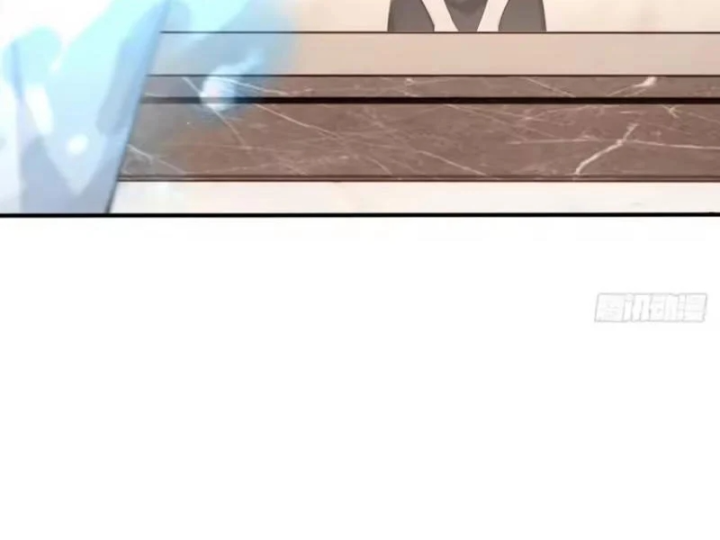 Thái Cổ Thập Hung: Người khác ngự thú ta ngự thú nương Chapter 144 - 139