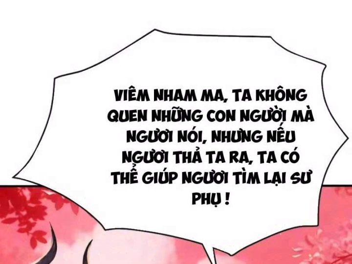 Thái Cổ Thập Hung: Người khác ngự thú ta ngự thú nương Chapter 144 - 1
