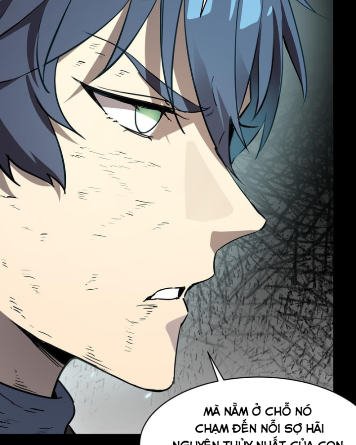 Thánh Hiệp Sĩ Cấp Sss Chapter 150 - 104