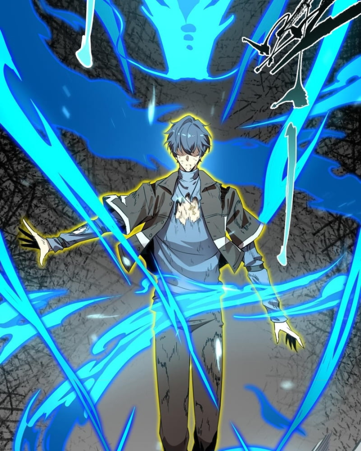 Thánh Hiệp Sĩ Cấp Sss Chapter 150 - 111