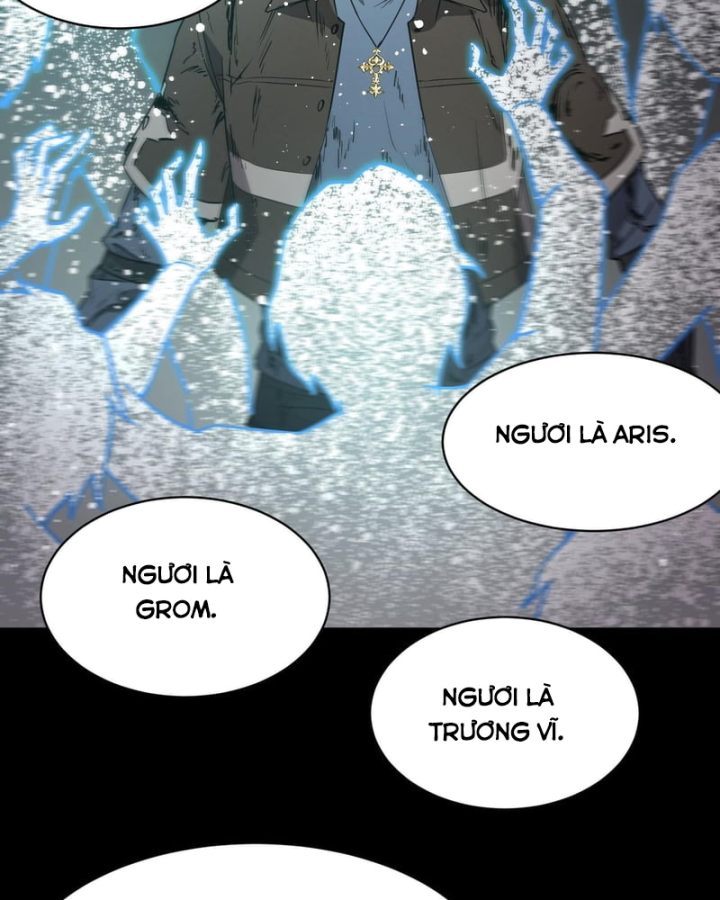 Thánh Hiệp Sĩ Cấp Sss Chapter 150 - 81