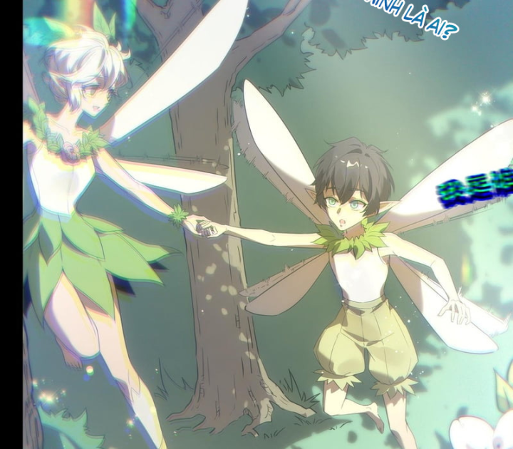 Thánh Hiệp Sĩ Cấp Sss Chapter 150 - 67