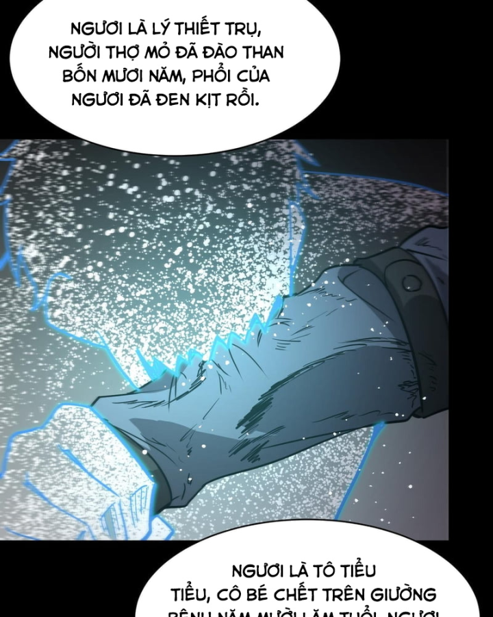 Thánh Hiệp Sĩ Cấp Sss Chapter 150 - 82