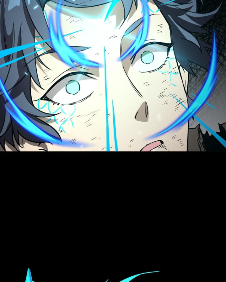 Thánh Hiệp Sĩ Cấp Sss Chapter 150 - 93