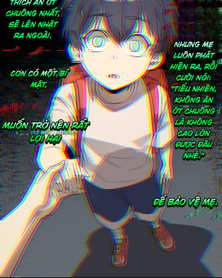 Thánh Hiệp Sĩ Cấp Sss Chapter 150 - 49