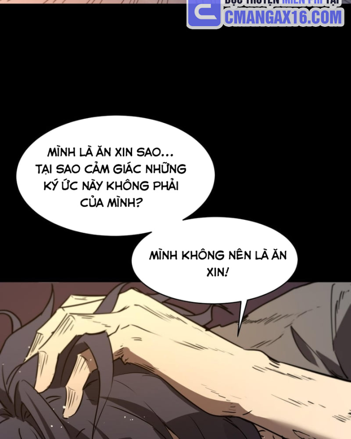 Thánh Hiệp Sĩ Cấp Sss Chapter 150 - 60