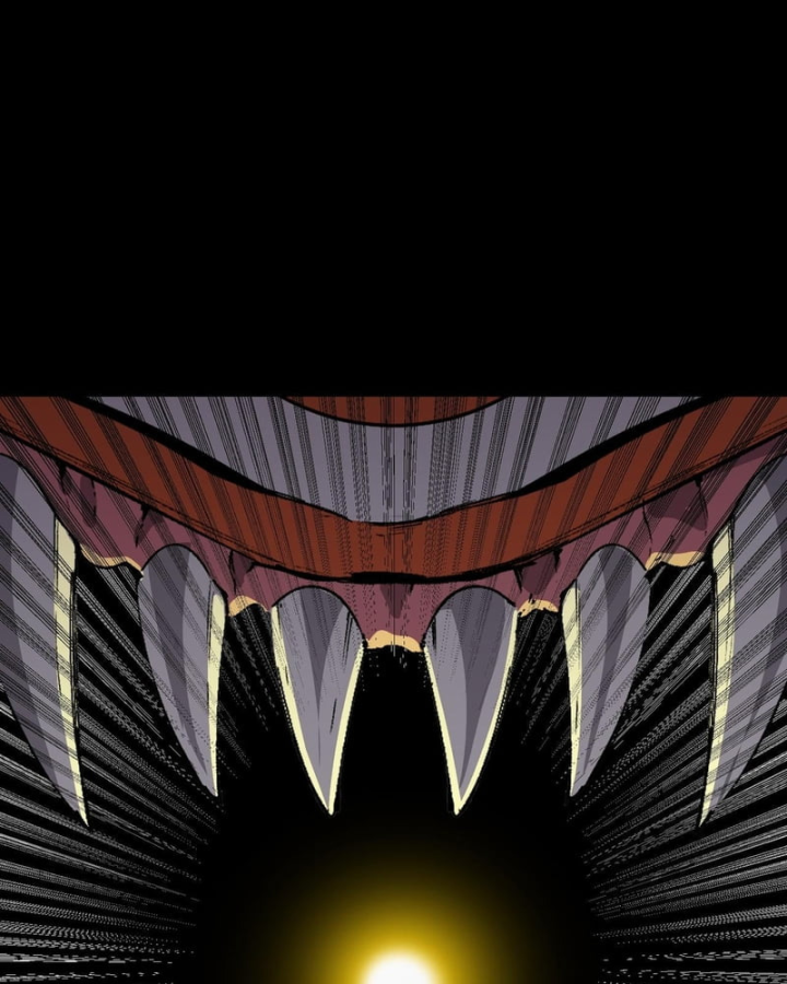 Thánh Hiệp Sĩ Cấp Sss Chapter 150 - 16