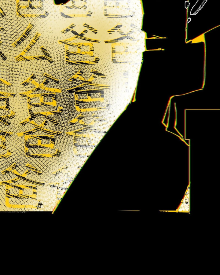 Thánh Hiệp Sĩ Cấp Sss Chapter 150 - 40