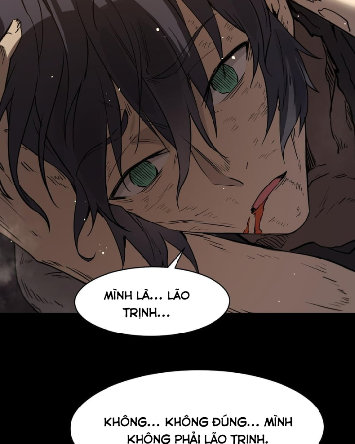 Thánh Hiệp Sĩ Cấp Sss Chapter 150 - 61