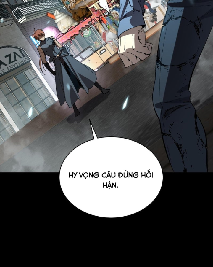 Thánh Hiệp Sĩ Cấp Sss Chapter 150 - 5