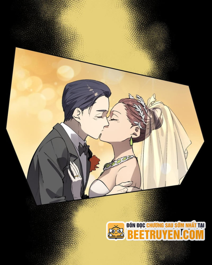 Thánh Hiệp Sĩ Cấp Sss Chapter 150 - 37