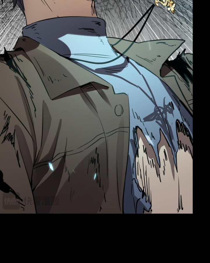 Thánh Hiệp Sĩ Cấp Sss Chapter 150 - 100