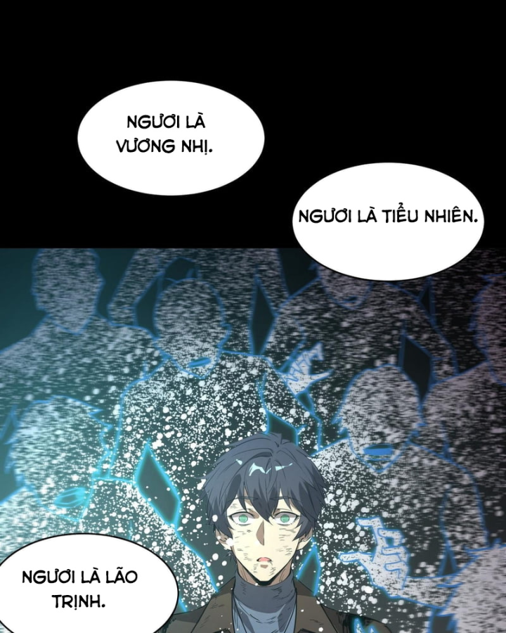 Thánh Hiệp Sĩ Cấp Sss Chapter 150 - 80