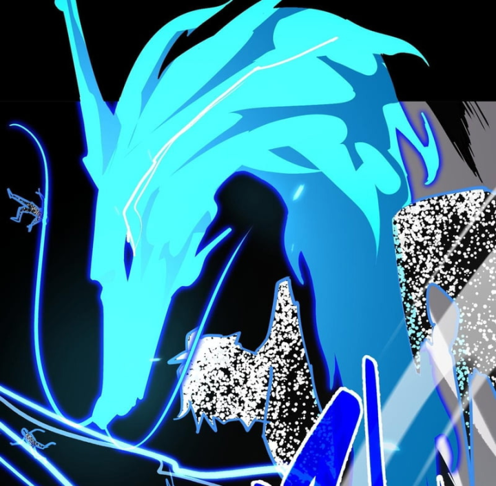 Thánh Hiệp Sĩ Cấp Sss Chapter 150 - 94