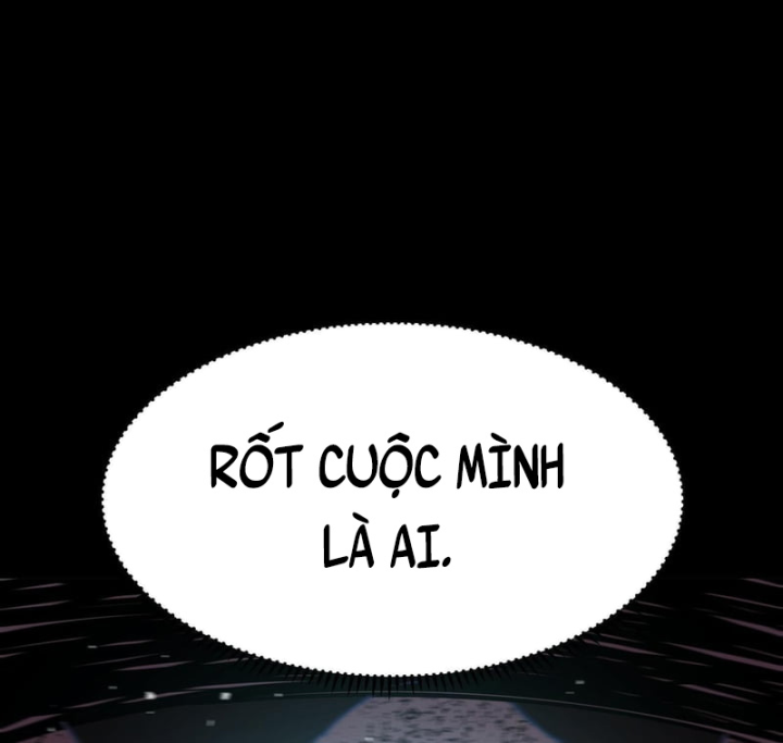 Thánh Hiệp Sĩ Cấp Sss Chapter 150 - 87