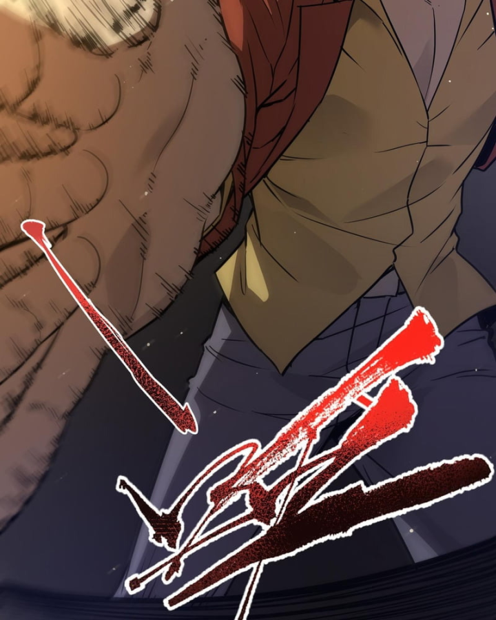 Thánh Hiệp Sĩ Cấp Sss Chapter 150 - 65