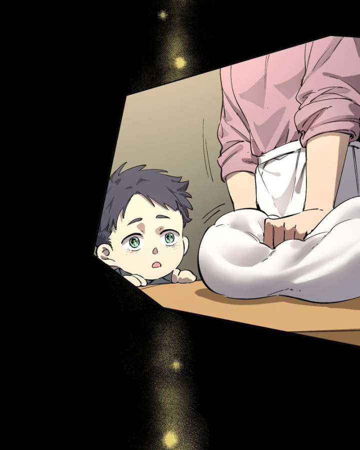 Thánh Hiệp Sĩ Cấp Sss Chapter 150 - 31