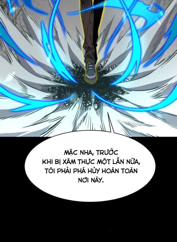 Thánh Hiệp Sĩ Cấp Sss Chapter 150 - 112