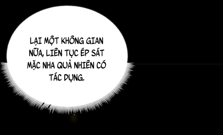 Thánh Hiệp Sĩ Cấp Sss Chapter 150 - 10