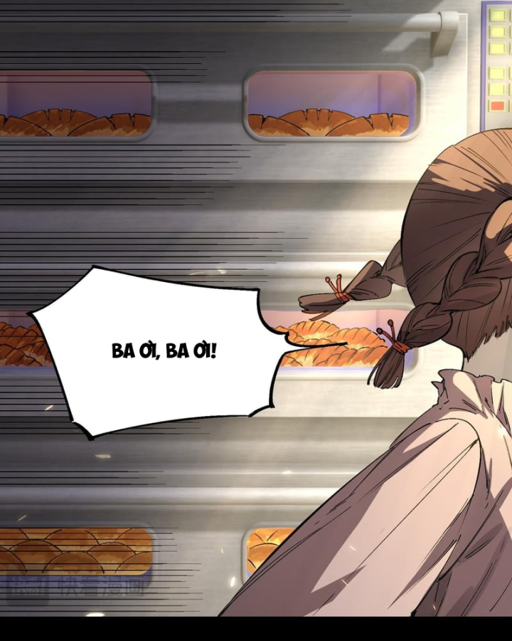 Thánh Hiệp Sĩ Cấp Sss Chapter 150 - 23