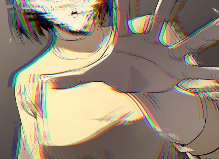 Thánh Hiệp Sĩ Cấp Sss Chapter 150 - 53