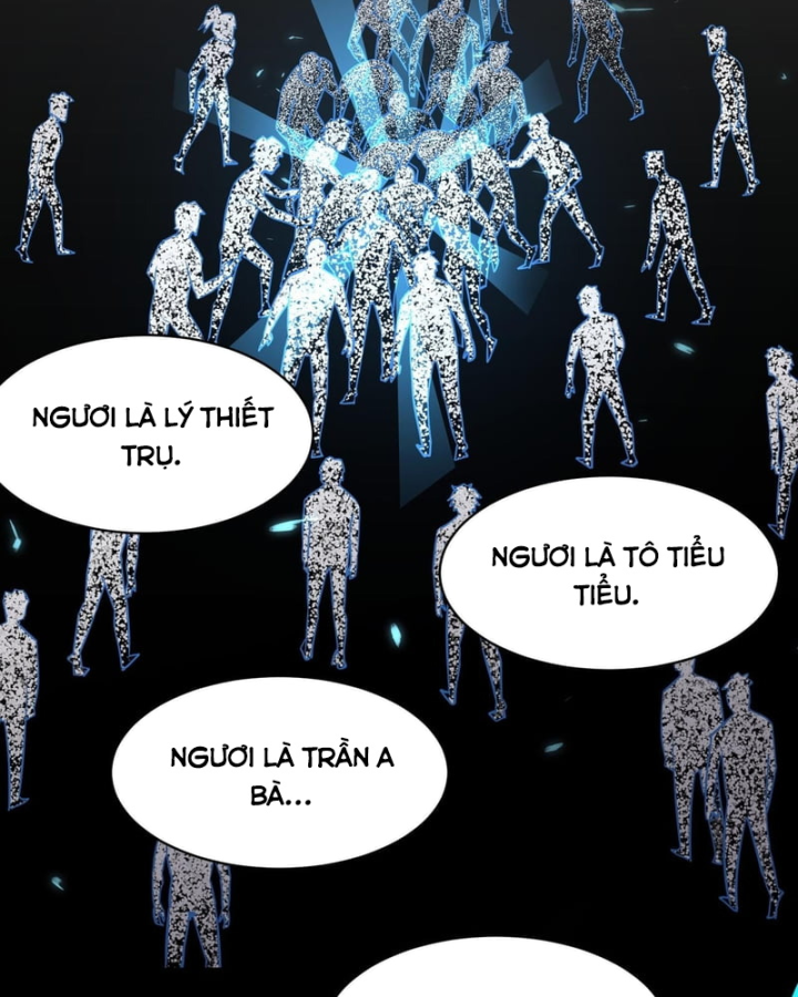 Thánh Hiệp Sĩ Cấp Sss Chapter 150 - 91