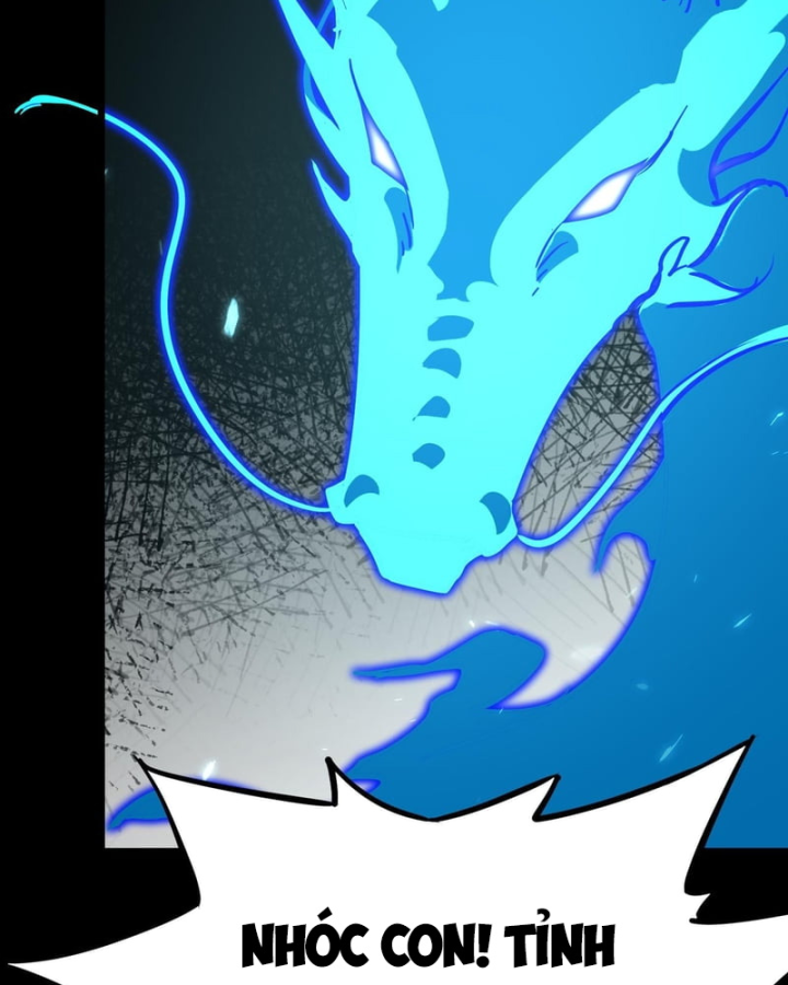 Thánh Hiệp Sĩ Cấp Sss Chapter 150 - 98