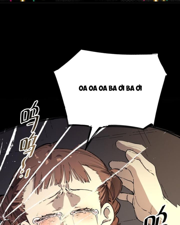 Thánh Hiệp Sĩ Cấp Sss Chapter 150 - 43