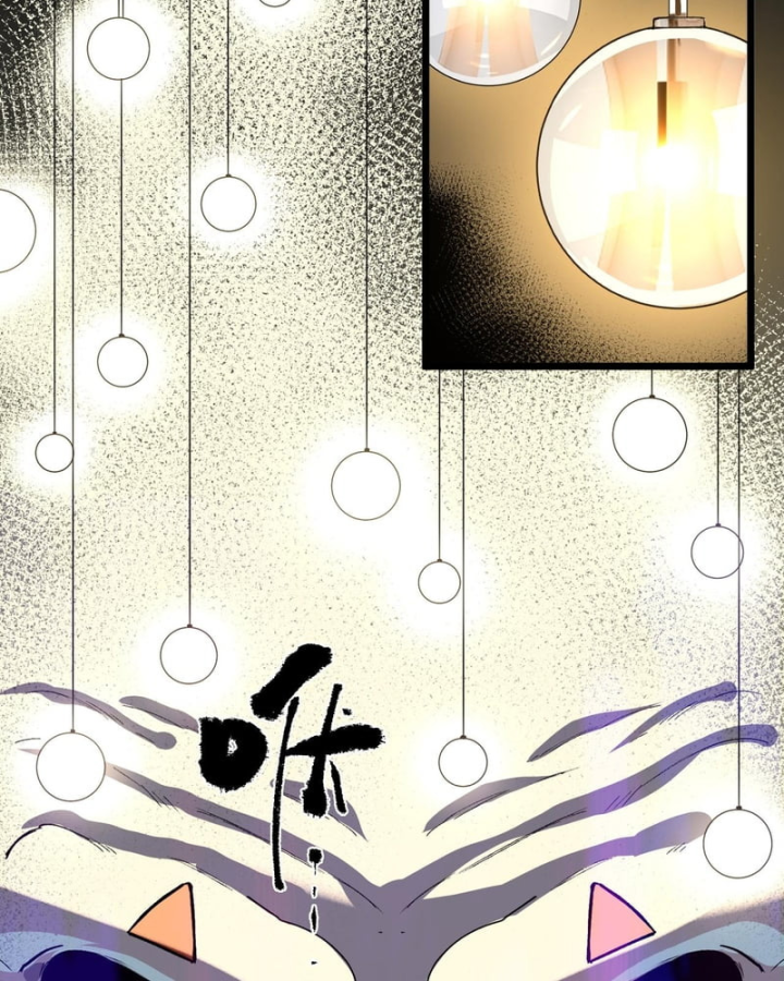 Thánh Hiệp Sĩ Cấp Sss Chapter 150 - 13