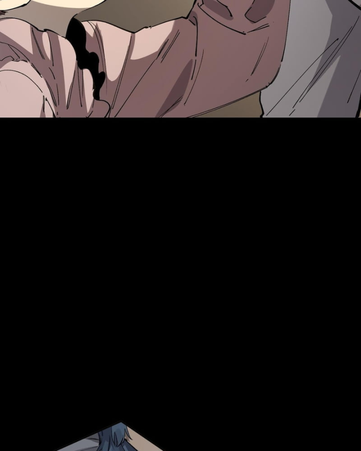 Thánh Hiệp Sĩ Cấp Sss Chapter 150 - 29