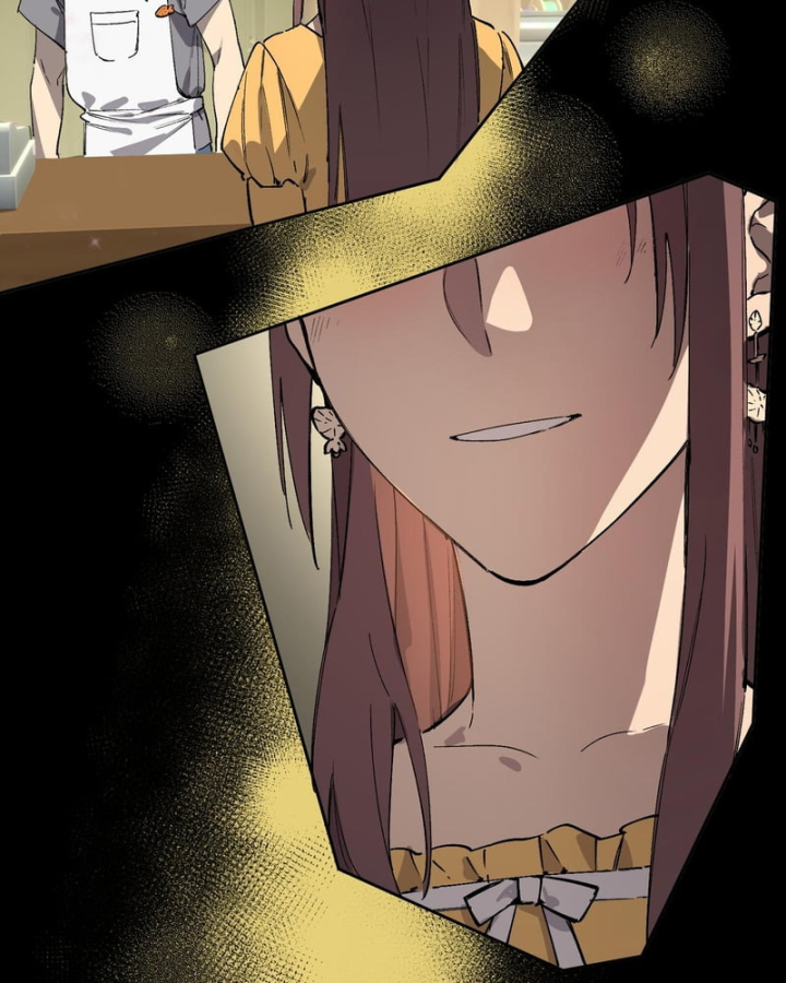 Thánh Hiệp Sĩ Cấp Sss Chapter 150 - 36