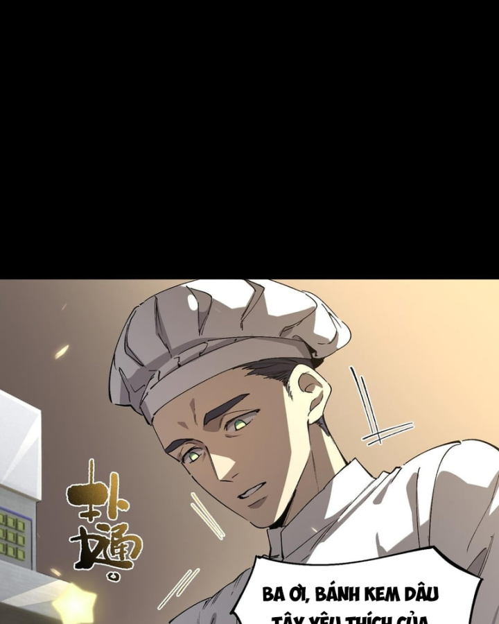 Thánh Hiệp Sĩ Cấp Sss Chapter 150 - 24