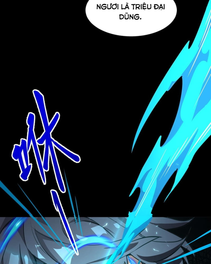 Thánh Hiệp Sĩ Cấp Sss Chapter 150 - 92