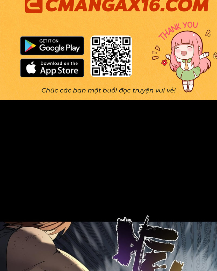 Thánh Hiệp Sĩ Cấp Sss Chapter 150 - 2